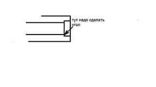click for enlarge 819 X 460  16.1 Kb picture