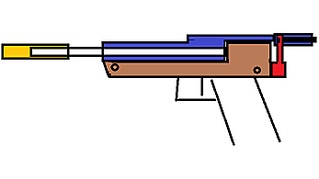 click for enlarge 694 X 390 26.9 Kb picture