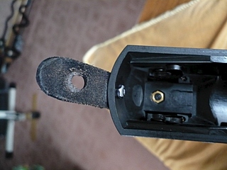 click for enlarge 800 X 600 176.2 Kb picture