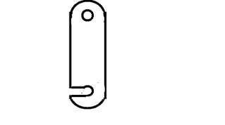 click for enlarge 816 X 456 17.6 Kb picture
