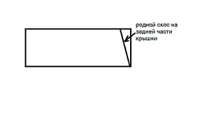 click for enlarge 816 X 456  19.4 Kb picture