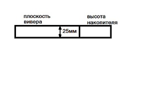 click for enlarge 816 X 456  22.6 Kb picture