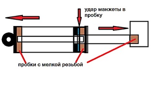 click for enlarge 816 X 456  52.9 Kb picture