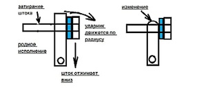 click for enlarge 832 X 392 42.2 Kb picture