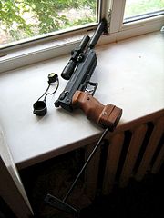 click for enlarge 603 X 804 76.3 Kb picture