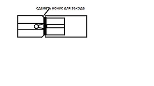 click for enlarge 819 X 460  21.4 Kb picture