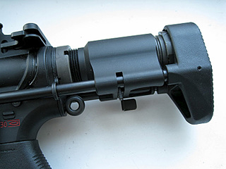 click for enlarge 800 X 600  67.2 Kb picture