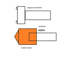 click for enlarge 868 X 812  40.6 Kb picture
