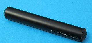 click for enlarge 709 X 335 123.4 Kb picture