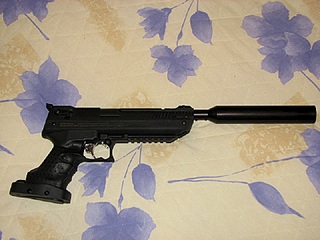 click for enlarge 800 X 600 122.4 Kb picture