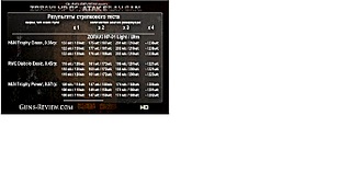 click for enlarge 1366 X 768 140.3 Kb picture