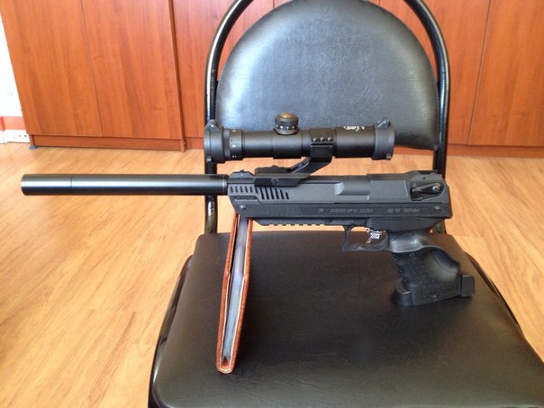 604 x 453