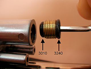 click for enlarge 700 X 525 125.0 Kb picture