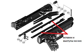 �������, ��� �� ��������� �������� �� 719 X 450 78.8 Kb