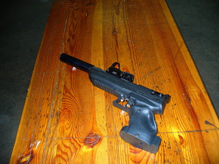 click for enlarge 1920 X 1440 380,1 Kb picture