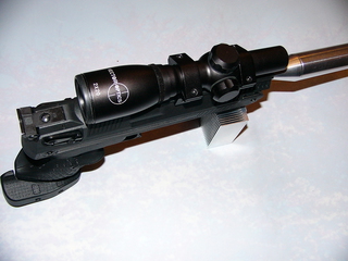 click for enlarge 1600 X 1200 773,6 Kb picture