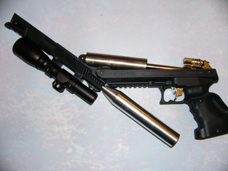 click for enlarge 1600 X 1200 728,3 Kb picture