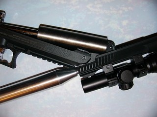 click for enlarge 1600 X 1200 666,5 Kb picture