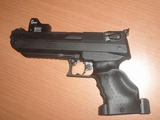 click for enlarge 512 X 384  50,1 Kb picture