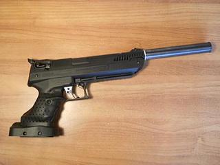 click for enlarge 448 X 336 73,2 Kb picture