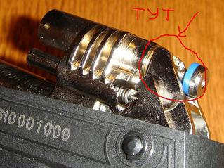 click for enlarge 914 X 684 148,3 Kb picture