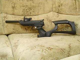 click for enlarge 448 X 336 77,5 Kb picture