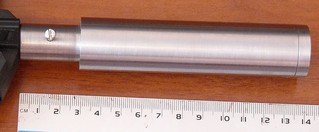 click for enlarge 960 X 397  85,4 Kb picture