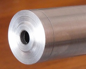 click for enlarge 700 X 561  72,3 Kb picture