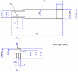 click for enlarge 783 X 722  15,4 Kb picture