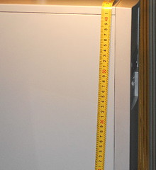 click for enlarge 390 X 425 28,3 Kb picture