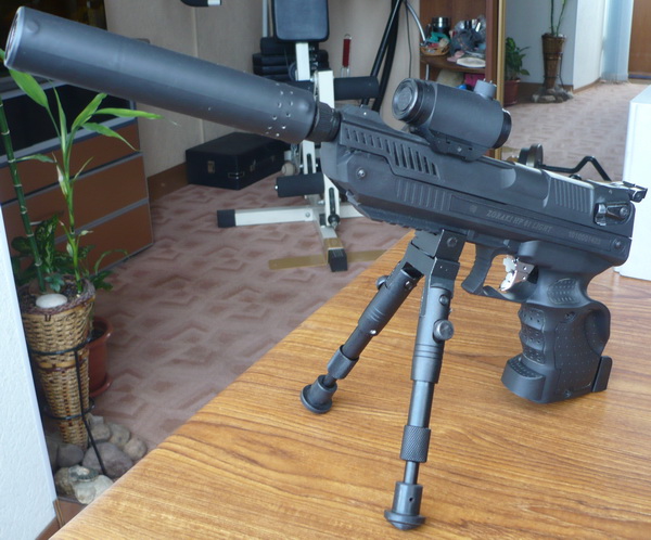 600 x 498
