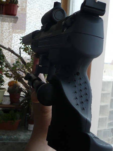 click for enlarge 800 X 1068 196,4 Kb picture