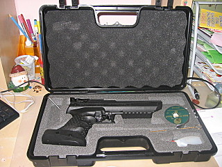 click for enlarge 640 X 480 138,4 Kb picture