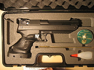 click for enlarge 640 X 480 142,3 Kb picture