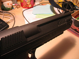 click for enlarge 640 X 480  79,1 Kb picture