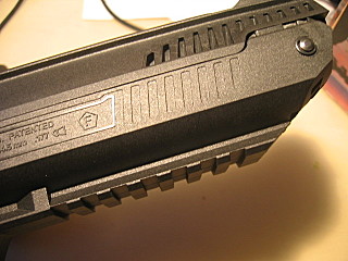 click for enlarge 640 X 480  92,9 Kb picture