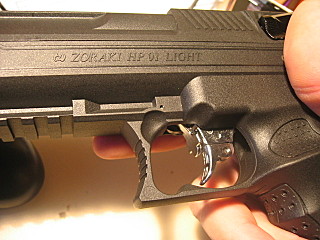 click for enlarge 640 X 480 104,1 Kb picture
