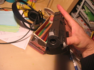 click for enlarge 640 X 480  73,6 Kb picture
