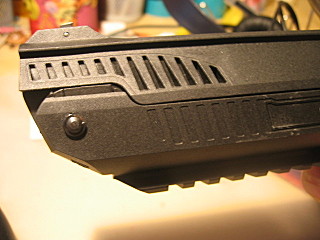 click for enlarge 640 X 480  83,6 Kb picture
