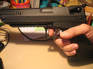 click for enlarge 640 X 480 85,8 Kb picture