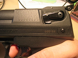 click for enlarge 640 X 480 88,3 Kb picture