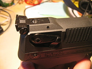 click for enlarge 640 X 480 77,8 Kb picture