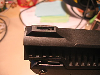click for enlarge 640 X 480 67,1 Kb picture